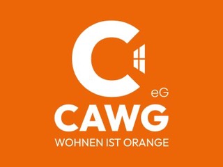 cawg