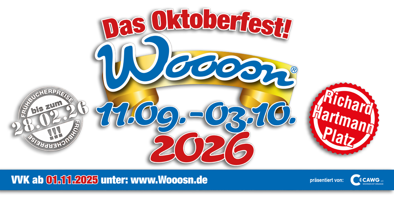 wooosn_2026 Wooosn 2025