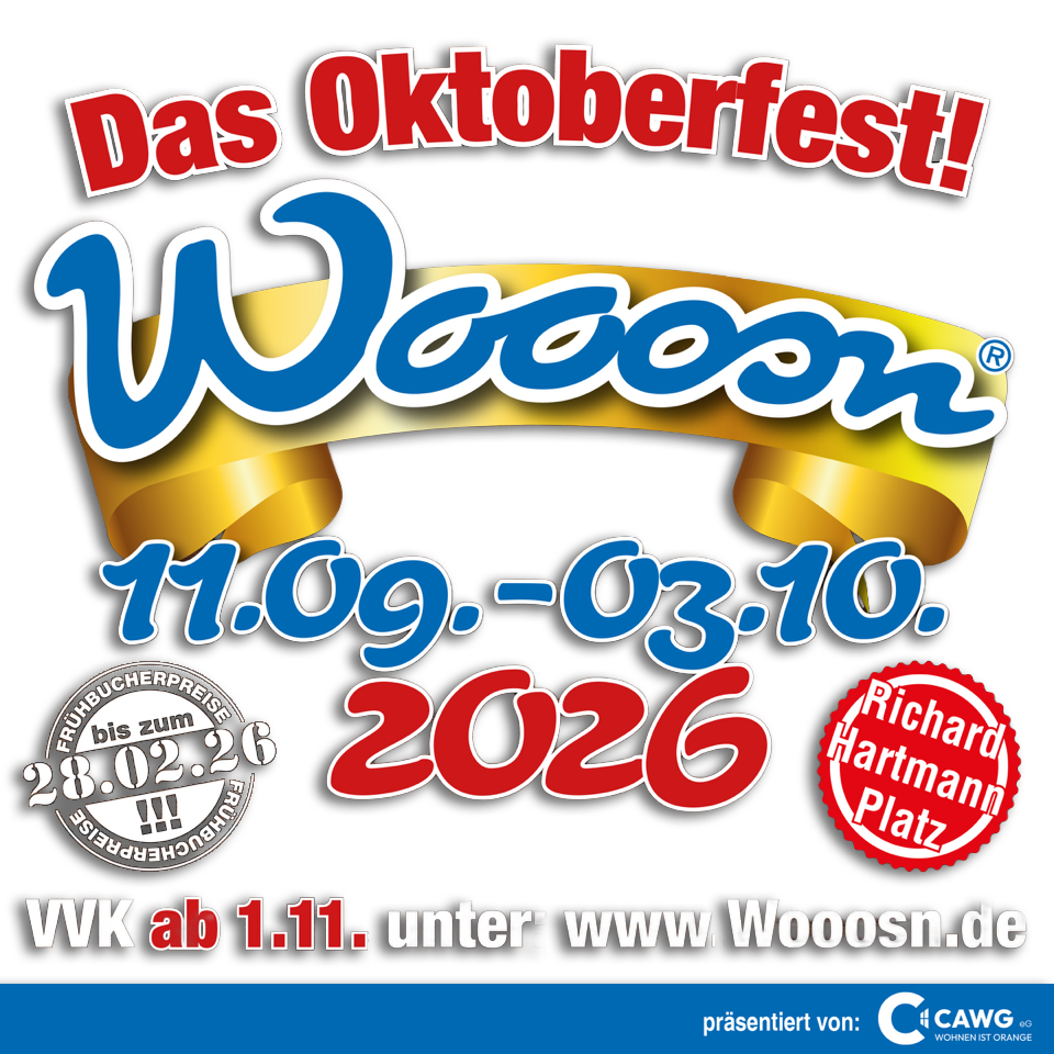 wooosn_2026_mobil Wooosn 2025
