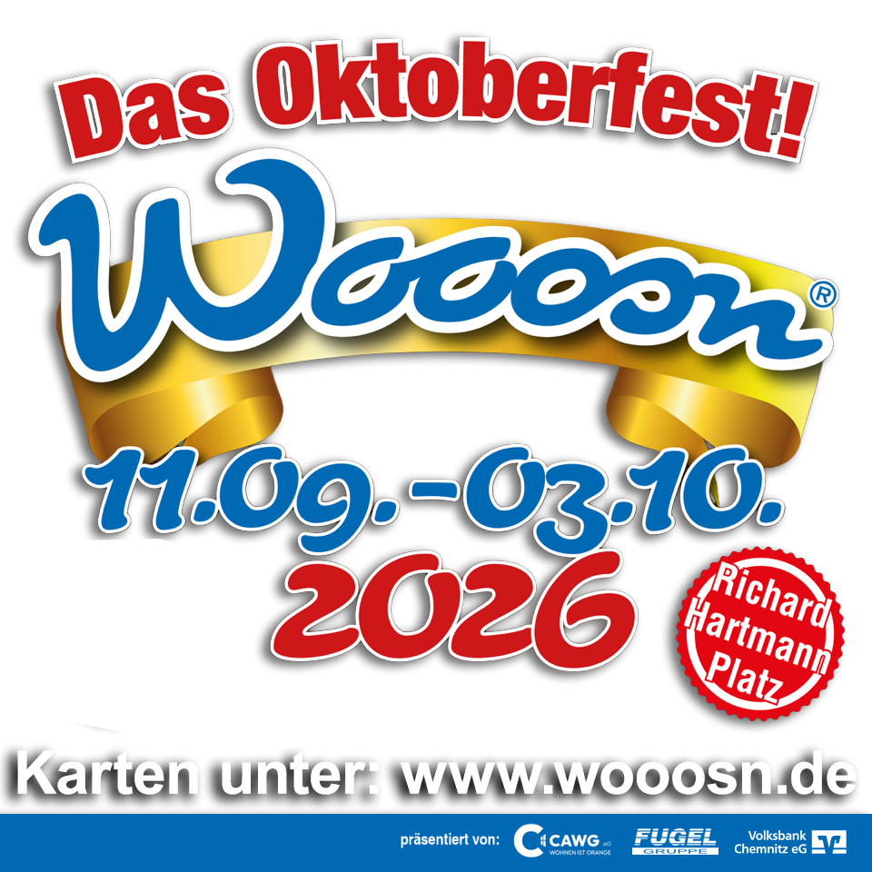 Wooosn_Chemnitzer_Oktoberfest-2026-2 Wooosn 2025