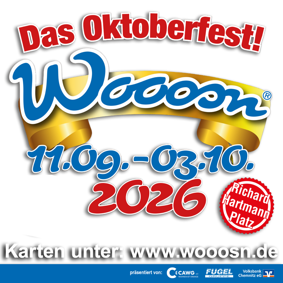 Wooosn 2025