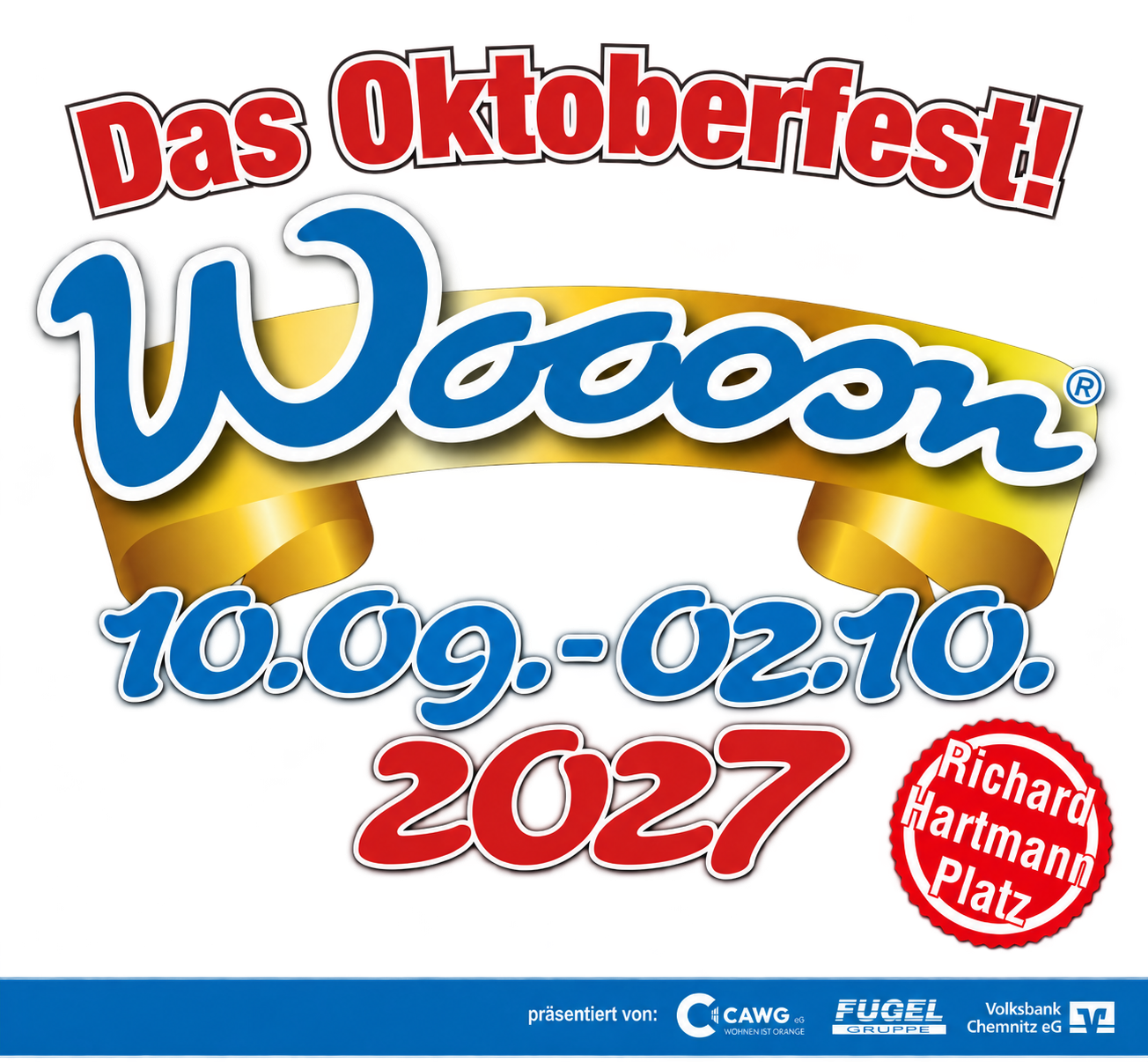 Wooosn 2025